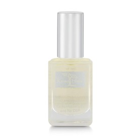 Karma Naturals Spa Cuticle Oil - Hydrating & Nourishing Formula for Stronger, Healthier Nails