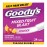 Goody\'s Pain Relief Powders, Extra Strength Headache Powder Mixed Fruit Blast, 24 ct (Pack of 1)