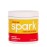 AdvoCare Spark - Energy Drink Mix - Vitamin & Amino Acid Supplement - Supports Energy & Focus - Portable Immune Support - Sugar-Free - Mango Strawberry (10.5 oz)