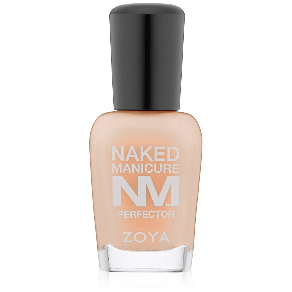 ZOYA Nail Polish, Buff Perfector, 0.5 fl. oz.
