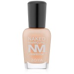 ZOYA Nail Polish, Buff Perfector, 0.5 fl. oz.