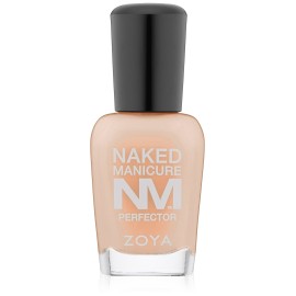 ZOYA Nail Polish, Buff Perfector, 0.5 fl. oz.