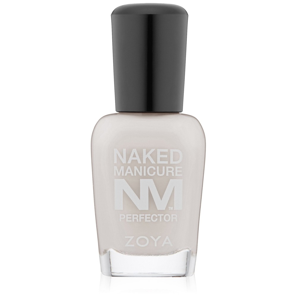 ZOYA Nail Polish, Tip Perfector, 0.5 fl. oz.