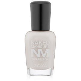 ZOYA Nail Polish, Tip Perfector, 0.5 fl. oz.