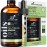 artnaturals Tea Tree Essential Oil (4.0 Fl Oz / 118ml)- 100% Pure Oils Premium Melaleuca Therapeutic Grade Best for Acne, Skin, Hair, Nails, Face and Body Wash Aromatherapy & Diffuser