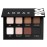 LORAC PRO Matte Eye Shadow Palette