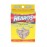 HEAROS Ultimate Softness Series Ear Plugs 28 Pair