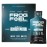 Frog Fuel Power Regular Protein Shot, 15g Protein Nano-Hydrolyzed Grass Fed Collagen, Post Workout, Gluten Free, Fat & Sugar Free, 22 Amino Acids, 0 Carbs, Berry, 1 oz Packets, 24 Pack