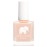 ella+mila Professional, Quick Dry, Long-Lasting & Chip-Resistant Pink Nail Polishes (My Fantasy - 0.45 fl oz)
