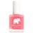 ella+mila Professional, Quick Dry, Long-Lasting & Chip-Resistant Pink Nail Polishes (Sweet Tooth - 0.45 fl oz)