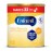 Enfamil Infant Formula, Milk-based Baby Formula with Iron, Omega-3 DHA & Choline, Powder Can, 21.1 Oz