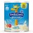 PediaSure Grow & Gain with Immune Support Shake Mix Powder, 23 Vitamins & Minerals, 6g Protein, Non-GMO, Gluten-Free, Vanilla, 14.1 oz Can, Pack of 3-24 servings