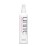 UNITE Hair - BOOSTA Volumizing Spray - Weightless, Body-Boosting Texture & Lift for Fine Hair - Adds Fullness, UV & Heat Protection, Paraben-Free, Vegan, 8 Fl Oz