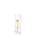 Sebastian Professional Shaper Plus Mini Hairspray, 80% VOC | Humidity Resistant, Original Extra Hold | Travel Size, 1.3 oz