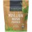 Viva Naturals Organic Psyllium Husk Powder, 24 oz - Finely Ground, Unflavored, Vegan, Keto, Paleo, Non-GMO Plant-Based Superfood, Good Source of Fiber for Gluten-Free Baking, Juices & Smoothies