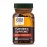 Gaia Herbs Turmeric Supreme Extra Strength - Supports Occasional Discomfort from Normal Wear & Tear* - with Turmeric Curcumin & Black Pepper - 60 Vegan Liquid Phyto-Capsules (Up to 30-Day Supply)