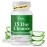 15 Day Gut Cleanse Detox for Women, GLP-1 Support - Natural Colon & Detox Cleanse for Weight Loss - Bloating & Constipation Relief - Flushes Toxins & Supports Immunity - 30 Ct.