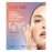 Toute Nuit Wrinkle Patches - Trial Pack - Face Tape for Forehead, Eyes & Mouth - Hypoallergenic Anti Wrinkle Patches - 54 Count, Made in USA
