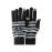 FOCO Las Vegas Raiders NFL Stretch Gloves