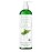 NaturSense USDA Organic Aloe Vera Gel from 100% Pure Aloe. Deep Hydration, Effective Moisturizing. Great for Hair, Scalp, Face, Dry Skin, Acne, Sunburn, Sensitive Skin. Unscented, 12 oz.