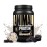 Animal Whey Isolate Protein Powder - Loaded for Pre & Post Workout Muscle Builder and Recovery with Digestive Enzymes for Men & Women - 25g Protein, Great Taste, Low Sugar - Cookies & Cream 2 lbs