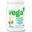 Vega Protein + Supergreens - 20g Plant-Based Protein, Vanilla, 18 Servings, Real Greens & Veggies, Vegan Keto, 0g Added Sugar, Non-GMO, Gluten Free, Dairy Free, 1.2lbs (Packaging May Vary) (Pack of 1)