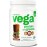 Vega Protein and Greens Protein Powder, Chocolate - 20g Plant Based Protein Plus Veggies, Vegan, Non GMO, Pea Protein for Women and Men, 1.2 lbs (Packaging May Vary) (Pack of 1)
