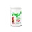 Vega Protein and Greens Protein Powder, Berry - 20g Plant Based Protein Plus Veggies, Vegan, Non GMO, Pea Protein for Women and Men, 1.2 lbs (Packaging May Vary)