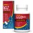 MagniLife Leg & Back Pain Relief, Fast-Acting Pain Relief, Naturally Soothe Burning, Tingling and Stabbing Pains, Symptomatic or Preventative, 125 Quick-Dissolve Tablets