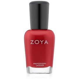 ZOYA Nail Polish, Janel, 0.5 fl. oz.