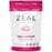 Zurvita - Zeal for Life 30-Day Wellness Bag - Wild Berry (Guarana Free) - Nutritional Supplement for Vitality, Immunity, and Wellness - 420 Grams