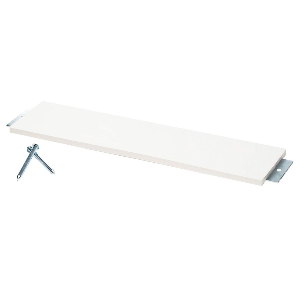 Franklin Sports MLB Professional Spike-Down Pitcher\'s Rubber, 24