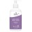 Earth Mama Calming Lavender Baby Lotion for Dry Skin, Calendula Cream for Newborn Skin Care, Organic Moisturizer for Children with Aloe Juice, Rooibos, & Shea Butter, Lavender Lotion, 8 Fl Oz