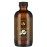 Sunny Isle Coconut Jamaican Black Castor Oil 4oz