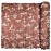 iunio Camo Netting Camouflage Netting, Camo Net Bulk Roll Camouflage Mesh Nets for Hunting Blind Deer Stand Military Party Decorations Sunshade Camping Shooting (6.5ftx4.9ft, Desert)
