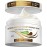 VITAMINS hair cosmetics Keratin Hair Mask - Protein Repair Keratin Treatment - Deep Conditioner for Dry, Damaged, Curly, Straight & Frizzy Hair with Biotin, Collagen & Castor Oil - 8.5 Fl Oz