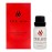 RawChemistry for Him - A Pheromone Infused Cologne Oil - Bold, Extra Strength Formula 15 ml.