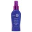 It\'s a 10 Haircare Miracle Leave-In Product, 4 fl. oz.
