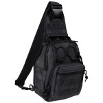 Bentodent Remineralizing Fluoride Free Toothpaste, Organic & Natural with Calcium Bentonite Clay, SLS Free, Whitening for Sensitive Teeth, Vegan (Premium Mint Combo)