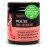 LEGION Pulse Pre Workout - All Natural Nitric Oxide Preworkout Drink to Boost Energy, Creatine Free, Naturally Sweetened, Beta Alanine, Citrulline, Alpha GPC (Watermelon)