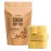 Better Shea Butter Cocoa Butter - 8 oz Block, Deeply Moisturizes Skin, Diminishes Scars, Stretch Marks, Soothes Dry Skin