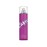 Liz Claiborne Curve Crush Fragrance Mist, 8 ounce