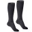 CompressionZ 30-40 mmHg Knee High Compression Socks Men & Women | Support Stockings for Travel, Nurses and Athletes