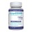 Lipozene Diet Weight Loss Supplements - 1 Bottle 30 Capsules -