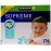 Kirkland Signature Diapers Size 2; Quantity: 174