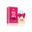 Juicy Couture Viva La Juicy Eau De Parfum, Women\'s Perfume with Notes of Mandarin, Gardenia & Caramel, Floral & Sweet Perfume for Women, EDP Spray, 6.7 fl. oz
