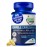 Vegan Omega 3 Supplement - Algae Omega 3 with DHA EPA DPA - Vegan Capsules from Algal - Fish Oil Alternative - Plant-Based Algae Oil Formula - Non-GMO, Carrageenan-Free, High Strength