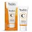 TruSkin Vitamin C Cream for Face - Brightening Moisturizer, Anti Aging, Hydrating, Skin Wrinkle Cream - Vitamin B5, Vitamin E, Jojoba Oil, Aloe Vera & Green Tea, 2 Fl Oz