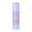 Meaningful Beauty Ultra Lifting & Filling Treatment -Melon Extract Day Serum, Purple, 1 Fl Oz