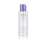 Meaningful Beauty Skin Softening Cleanser, 2 Fl Oz